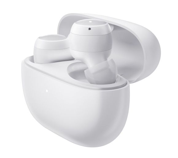Xiaomi Redmi Buds 3 Lite (White)_0