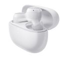Xiaomi Redmi Buds 3 Lite (White)_small_0
