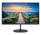 AOC - 27 inča Q27V4EA QHD 2560x1440 IPS 75 Hz monitor _small_0
