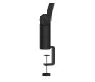 NZXT - Držač za mikrofon Boom Arm (AP-BOOMA-B1) _small_1