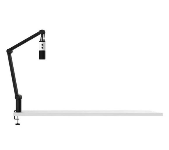 NZXT - Držač za mikrofon Boom Arm (AP-BOOMA-B1) _2