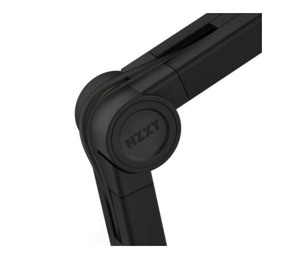 NZXT - Držač za mikrofon Boom Arm (AP-BOOMA-B1) _3