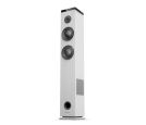 ENERGY SISTEM - TOWER 5 G2 Ivory BT zvučnik beli (M45120) _small_0