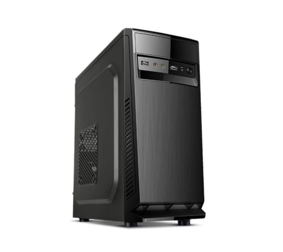 Athlon 300GE/8GB/240GB no/TM_0