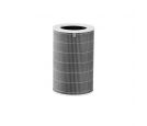 Xiaomi Mi Smart Air Purifier 4 Pro Filter_small_0