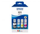 EPSON - 101 Multipack 4-Color mastila _small_0