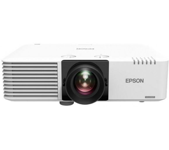 EPSON - EB-L530U Laserski projektor_0