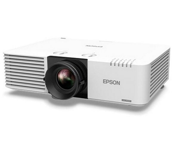 EPSON - EB-L530U Laserski projektor_1