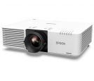 EPSON - EB-L530U Laserski projektor_small_1