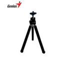 Genius - Genius TRIPOD 1_small_0