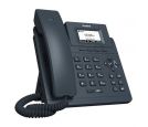 YEALINK SIP-T30 TELEFON_small_0