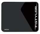 A4 TECH - FP20 FSTYLER podloga za miš siva _small_0
