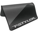 A4 TECH - FP20 FSTYLER podloga za miš siva _small_1