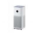 Xiaomi mi Air Purifier 4 EU_small_0