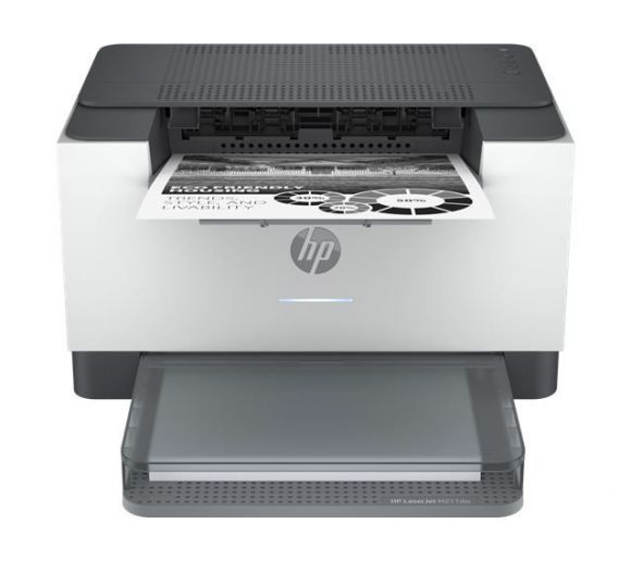 HP - Štampač HP LASERJET M211dw, 9YF83A_0