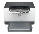 HP - Štampač HP LASERJET M211dw, 9YF83A_small_0