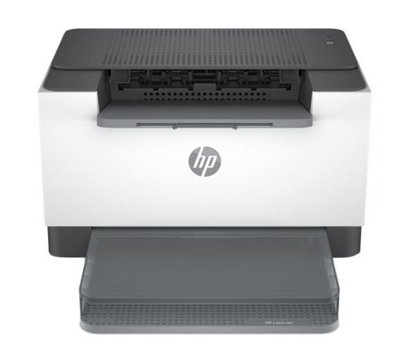 HP - Štampač HP LASERJET M211d, 9YF82A_0