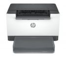 HP - Štampač HP LASERJET M211d, 9YF82A_small_0