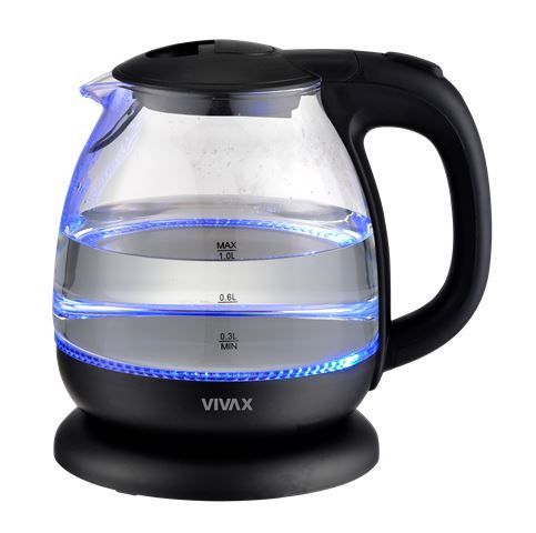 Vivax - VIVAX HOME kuvalo za vodu WH-100G_0
