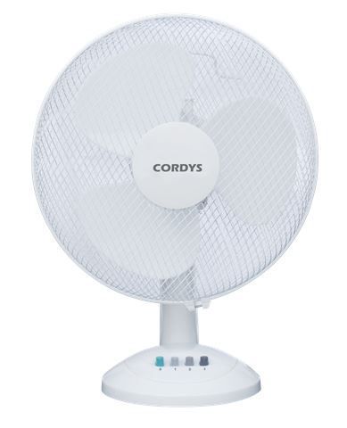 Vivax - CORDYS ventilator stoni CVE-31T_0