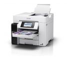 EPSON - L6580 EcoTank PRO multifunkcijski inkjet uređaj _small_0