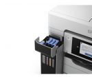 EPSON - L6580 EcoTank PRO multifunkcijski inkjet uređaj _small_1