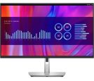 DELL - 31.5 inch P3223DE QHD USB-C Professional IPS monitor _small_0