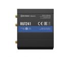 Teltonika Industrijski ruter 4GLte/WIFI/RMS RUT241_small_0