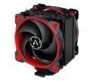 Arctic - CPU kuler Arctic Freezer 34 eSports DUO Red_small_0