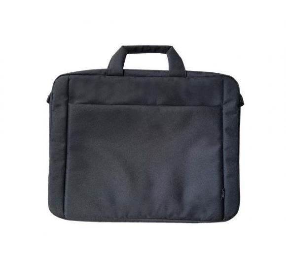 MS - TORBA ZA NOTEBOOK MS NOTE D115_0