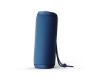 ENERGY SISTEM - Urban Box 2 Ocean portable zvučnik plavi (M44935) _small_0
