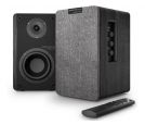 ENERGY SISTEM - Studio Monitor 4 Hi Fi zvučnik (M45275) _small_0