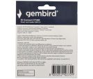 GEMBIRD - Gembird Smart card reader USB 2.0 Citac za licne karte, saobracajne, bankarske (935_small_2