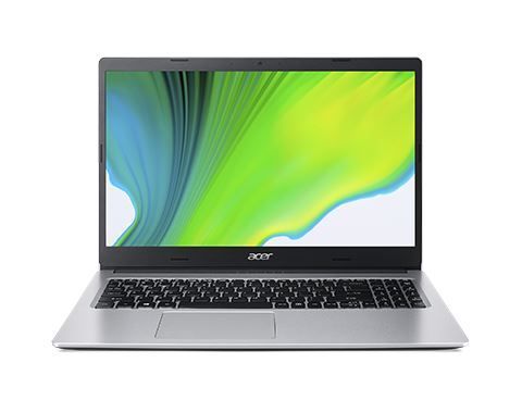 Acer - NB ACER 15.6` A315-23-A2Q6 ATHLON 3020e/4G/256G_0