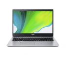 Acer - NB ACER 15.6` A315-23-A2Q6 ATHLON 3020e/4G/256G_small_0