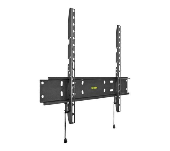 BARKAN - E30.B LCD TV zidni nosač do 65 inča _0