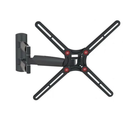 BARKAN - BM343XL LCD TV zglobni zidni nosač do 65 inča za ravne i zakrivljene televizore _0