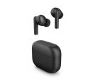 ENERGY SISTEM - Style 2 Graphite True Wireless bežične slušalice crne (M45173) _small_0