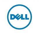 DELL - 960GB 2.5 inch SATA Mixed Use 6Gbps SSD Assembled Kit 3.5 inch 14G _small_0