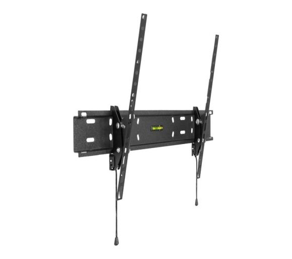 BARKAN - 31H.B LCD TV zidni nosač do 65 inča _0
