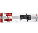 BARKAN - 31H.B LCD TV zidni nosač do 65 inča _small_1