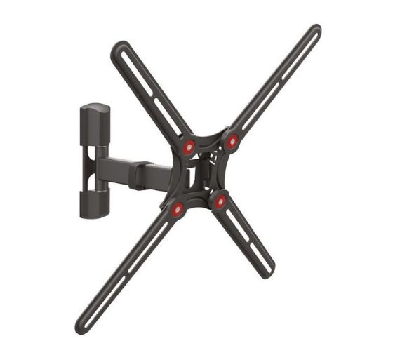 BARKAN - BM331 TV zglobni zidni nosač od 13 do 65 inča _0