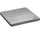GP60NS60 DVD±RW eksterni silver _small_0