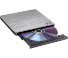 GP60NS60 DVD±RW eksterni silver _small_1