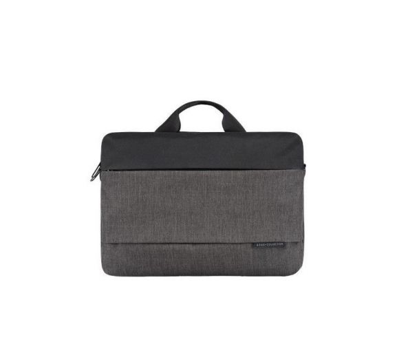 Asus - EOS 2 crna torba za laptop 15.6 inča _0