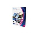MEDIARANGE - FOTO-PAPIR INKJET A4 250GR DUALSIDE MATT_small_0