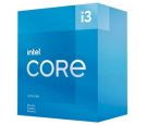 Intel - CPU INTEL Core i3 10105_small_0