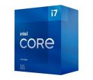 Intel - CPU INTEL Core i7 11700F_small_0