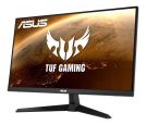 Asus - 27" VG277Q1A FreeSync LED Gaming monitor crni_small_2