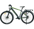 MS ENERGY eBike t100_small_0